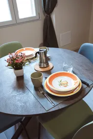 Pepp's House - Image 3