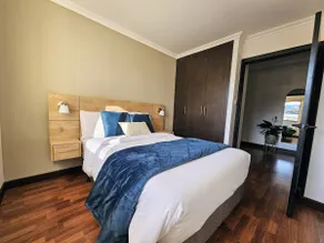 Luxurious Suite in Norte Loja + WiFi + Free Parking - Image 4