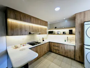 Luxurious Suite in Norte Loja + WiFi + Free Parking - Image 5