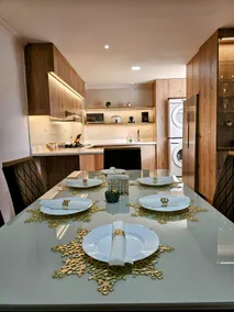 Luxurious Suite in Norte Loja + WiFi + Free Parking - Image 2
