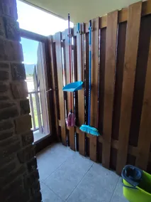 Apartment for 4 people | Parking | Storage room - Image 5
