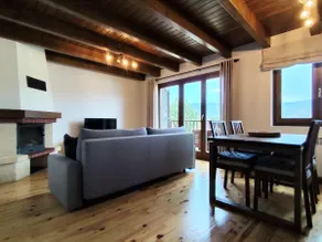 Apartment for 4 people | Parking | Storage room - Image 2
