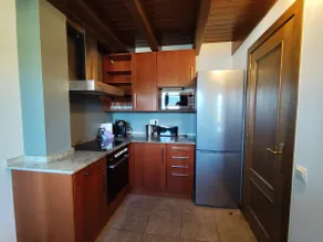 Apartment for 4 people | Parking | Storage room - Image 3