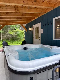 The Jay Chalet - Image 4