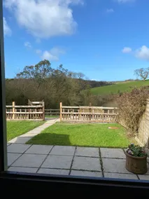 Woodland View at Hewish Mill - Image 4