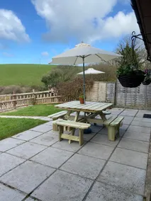 Woodland View at Hewish Mill - Image 3