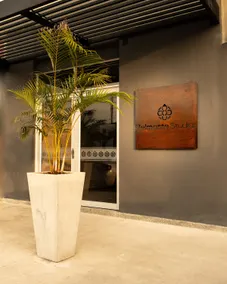 Belmonte 2 Apartment Suite - Image 5