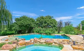 The Braun Manor| Historic 1882 Mansion |Sleeps 30 - Image 3