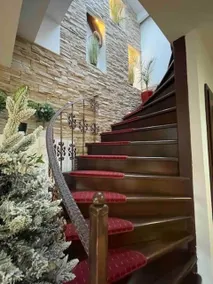 Grazia Apartment - Image 4