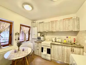 Grazia Apartment - Image 5