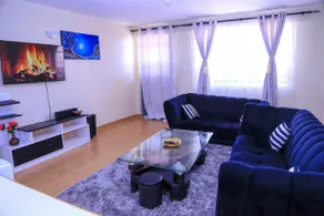 one bedroom apartments in Meru - Image 2