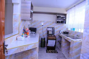 one bedroom apartments in Meru - Image 3