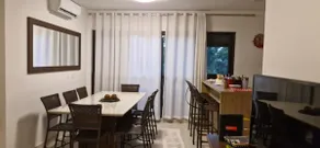Resort Ilha Verde on the Riviera for 8 people - Image 3