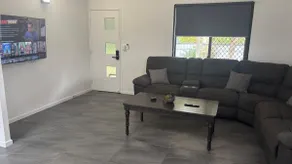 Family retreat in Ningi Pet friendly - Image 2