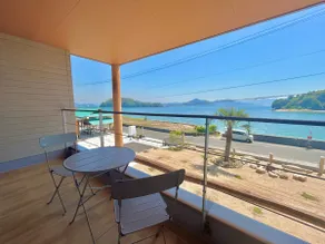 East Villa Shimanami J-Ocianfront (Pet,Max7p,BBQ) - Image 3
