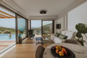 2S Villa Alpha Lefkada - Image 5