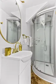 New Remodel Compact & Cozy place - Image 3