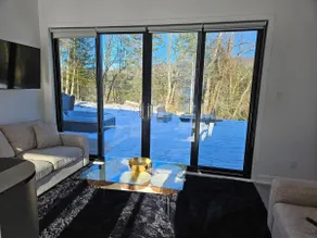 Moksa Spa thermal experience - Image 4