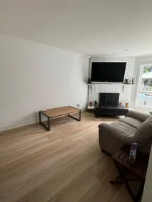 Modern, Spacious & Great Location Home - Image 2