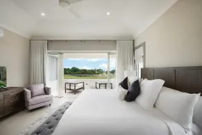 Apes Hill Barbados Golf Resort - Image 4
