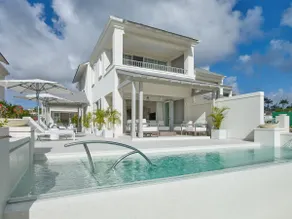 Apes Hill Barbados Golf Resort - Image 2