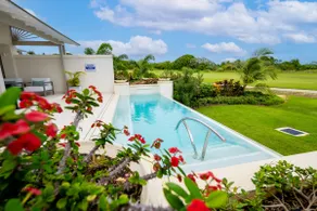 Apes Hill Barbados Golf Resort - Image 3