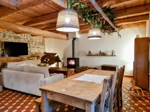 Gite La Menou, cocooning and nature! - Image 2