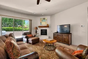 Casita Paz at The Tubac Sanctuary - Image 3