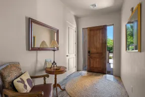 Casita Paz at The Tubac Sanctuary - Image 4