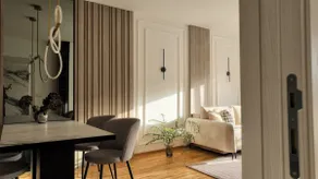 New&Luxurious, Central&Comfortable - Image 5