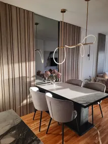 New&Luxurious, Central&Comfortable - Image 3