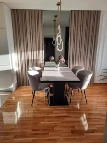 New&Luxurious, Central&Comfortable - Image 2