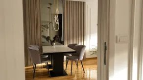 New&Luxurious, Central&Comfortable - Image 4