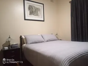 00 ADDISON 3BR Cottage Home ... - Image 4
