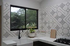 Cabin Retreat - Nature & Privacy - La Fortuna - Image 5