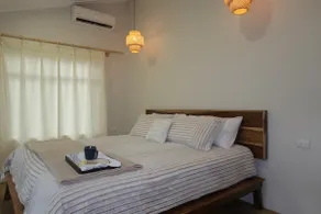 Cabin Retreat - Nature & Privacy - La Fortuna - Image 2