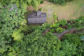 Cabin Retreat - Nature & Privacy - La Fortuna - Image 4