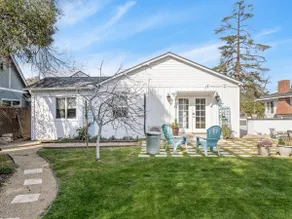 Quinn Cottage @ Old Fig - Image 4