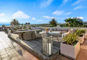 Casa Terramour - San Clemente Boho with Ocean Views - Image 2
