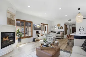Casa Terramour - San Clemente Boho with Ocean Views - Image 3