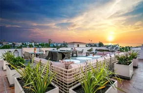 Casa Terramour - San Clemente Boho with Ocean Views - Image 5