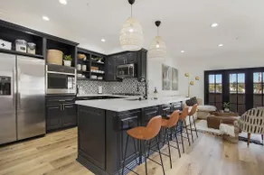 Casa Terramour - San Clemente Boho with Ocean Views - Image 4