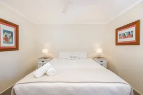Lorikeet Luxury Cottage - Image 2
