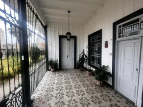 Nice house with a hot tub in Ancón - Image 2