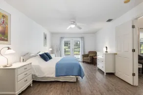 Villa Prins: 2 bed / 2 bath home with pool - Image 3