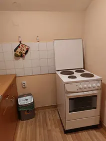 Ohrid Apartment Marija -57 m2 apartment - Image 5