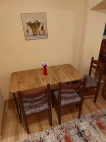 Ohrid Apartment Marija -57 m2 apartment - Image 4