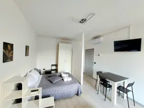 [Centro-10min] Design Loft, Free Wi-Fi - Image 2
