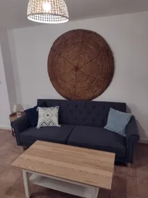 Casa Luisa – Spacious and Perfect for Groups - Image 5