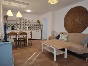 Casa Luisa – Spacious and Perfect for Groups - Image 2